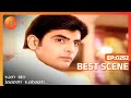 Tum Bin Jaaoon Kahaan Hindi TV Serial Best Scene 252 Vikas Bhalla Jividha Sharma Zee TV
