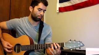 How To Play Dirty Heads - High Tea (Lesson) in under 2 Minutes