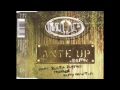 M.O.P. - Ante Up (Remix) (ft. Busta Rhymes, Tephlon and Remy Martin).mp4