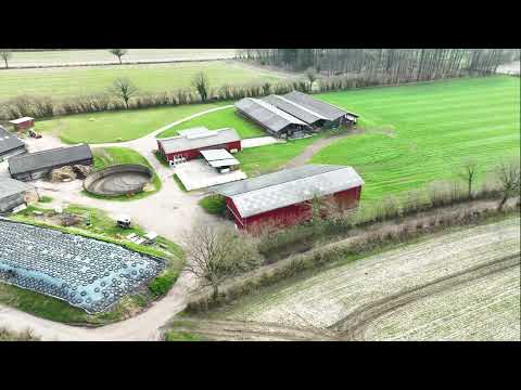 Video 15 aus  Eichenhof Grauel