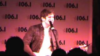 Randy Montana - 1000 Faces