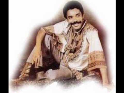 Roger Colas - Tête a tête