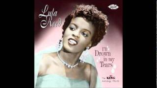 Lula Reed - Troubles on your mind