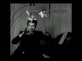Mercuretto - I'm The Coolest