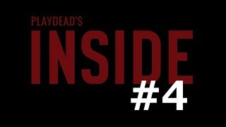 【INSIDE】集まれオジさん！#4
