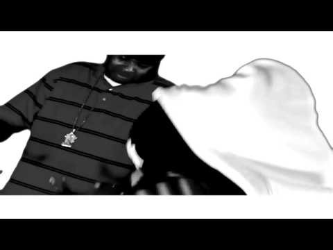 JaeNom ft. Books - Till the Wheels fall off