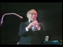 The World is waiting for the Sunrise - Benny Goodman 1980