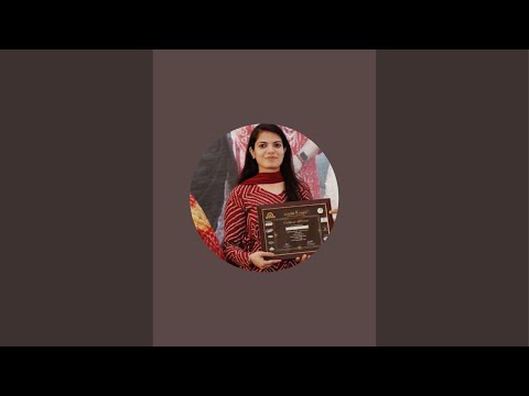 Diwali special chocolate class live -1