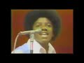 The Jackson 5 - (1973, Dancing Machine: Soul Train)