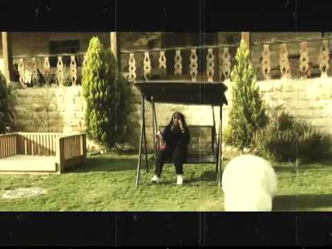 Happy Birth Day RABAB