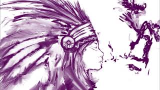 Ludwig von 88 -  Pocahontas (cover de spic8)