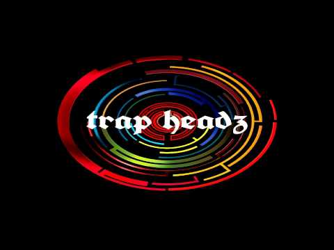 Wayvee x DVNGLEz- Amnesia haze