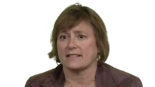 Watch Laura Trombino's video (opens in a modal)