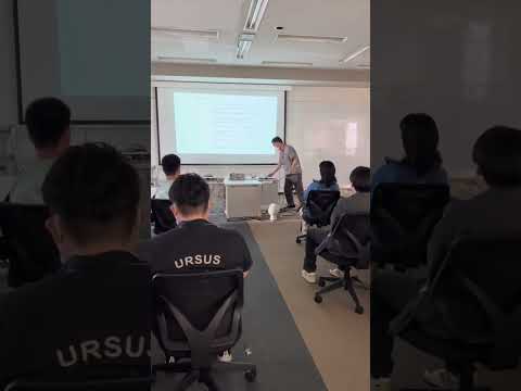 スマートデザイン学科 #オープンキャンパス 2023/8/26