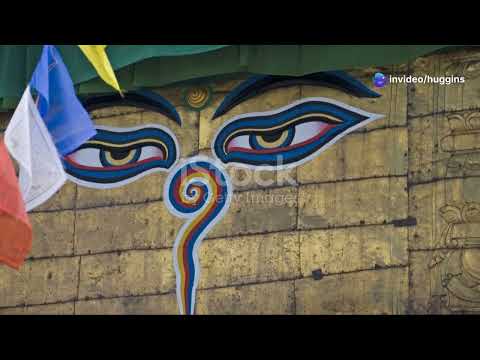 Five Major World Religions