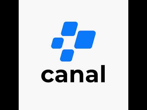 Sp. Santa Clara vs Zenón Pereyra FC