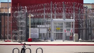 Bent County prison deaths were murders involving brutal and bloody attacks, sources say