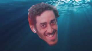 Crystal Dolphin - Free Mp3 music Download