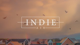 Thomston - Acid Rain