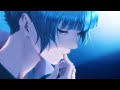 Juice WRLD Hello AMV Prod By Red Limits