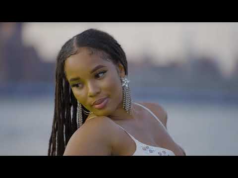 Motto - Whole Night (Brunch Fete Riddim) | Official Music Video