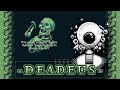 Game Boy HORROR Games Part 1 Deadeus