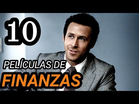 , title : 'Top 10 Mejores Películas de FINANZAS y NEGOCIOS'