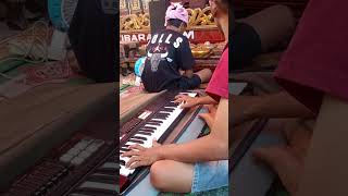 Download lagu MOTOR SEBELAH - SARAH SEHAN || ANEKA TUNGGAL #anekatunggal #cablekgroup #fy #fyp mp3 Download lagu MOTOR SEBELAH - SARAH SEHAN || ANEKA TUNGGAL #anekatunggal #cablekgroup #fy #fyp mp3