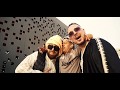 Redouane cobra - ft Cheb Ramzi Tix \u0026 Nsibi (Exclusive Music Vidéo ) كليب حصري mp3