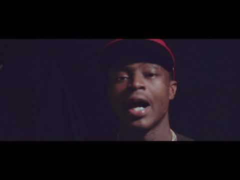 LUH FAT & JUICEFRMCHIRAQ - GOOP FREESTYLE