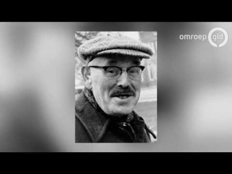 GLD VANDAAG  7 december 2016