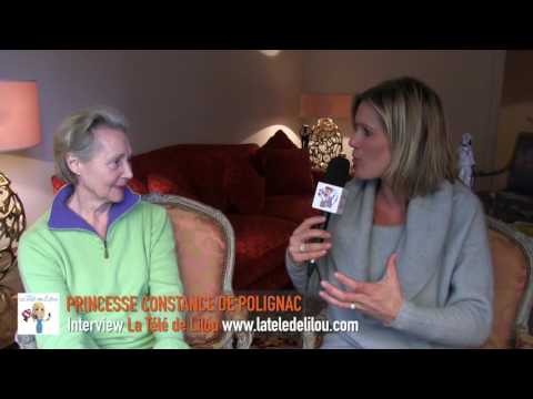 download lagu mp3 mp4 Princesse De Polignac, download mp3 Princesse De Polignac free download, download mp3 Princesse De Polignac