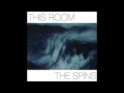 This Room - The Spins (Demo Track)