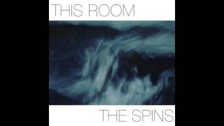 This Room - The Spins (Demo Track)