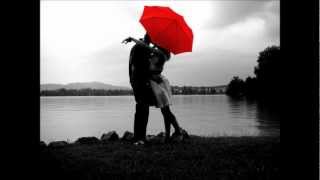 This Can&#39;t Be Love by Natalie Cole (CD Version)