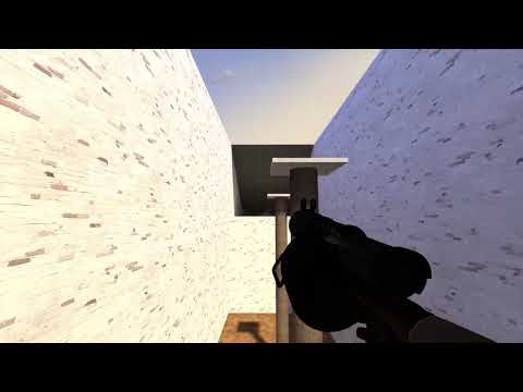 Soup on jump_adventure - 01:49.860