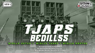 Download lagu DJ TRAP CEKSOUND BASS GLERR • MIDLLE CETUS • BANGWANZ REVOLUTION mp3 Download lagu DJ TRAP CEKSOUND BASS GLERR • MIDLLE CETUS • BANGWANZ REVOLUTION mp3