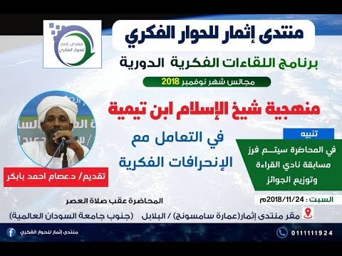 img-video