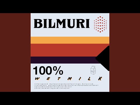 Ilovebeer - Bilmuri