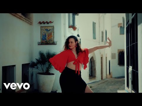 DnK - Tu Primer Amor (Official Music Video)