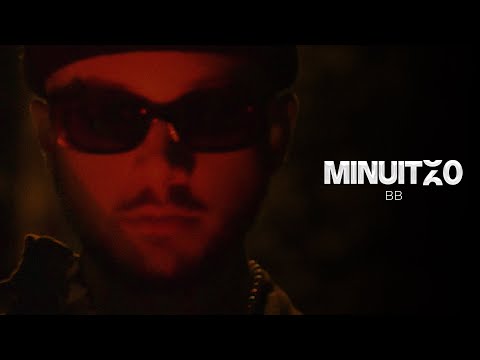 Video thumbnail for BB