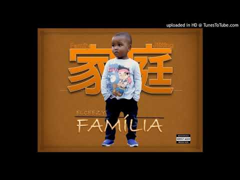 6 - Gosto Dela (ft. Rei Zezinho)