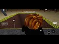 Play Foxy In Area 51 For 3 Minutes
