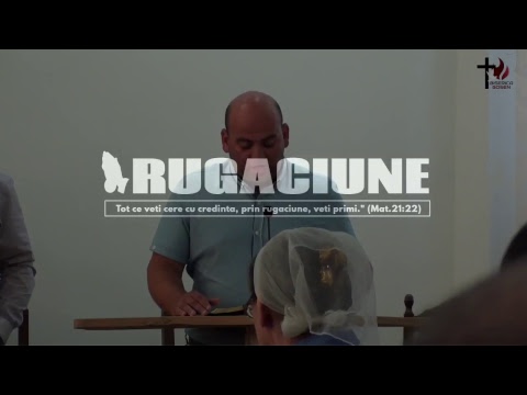 Gosen 5.8.2018 - dum seara (Tunea Adrian)