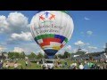 Lee Greenwood Americana National Anthem