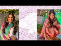 Nia Sharma New Instagram Pics