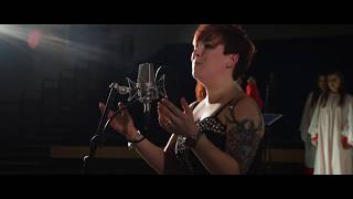 Happy Xmas (War Is Over) 2017