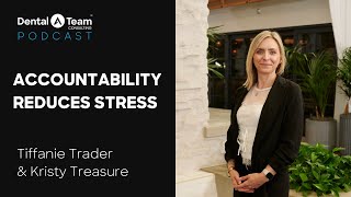The Life-Changing Magic of Accountability (and How it Reduces Stress)