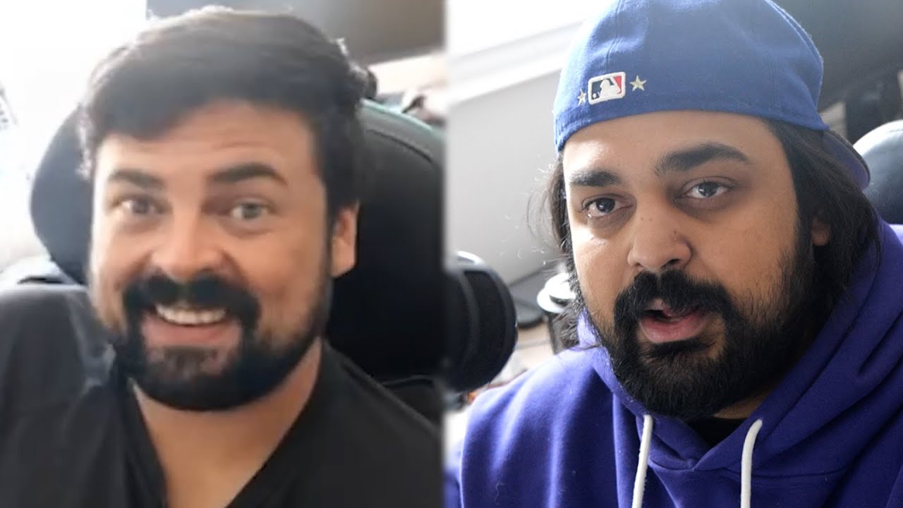 The Internet Has Completely Changed After This...