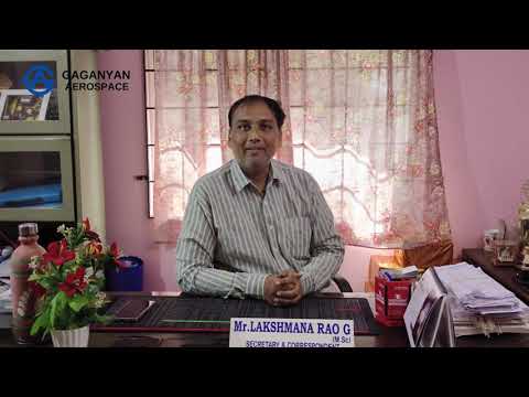 Testimonial Video